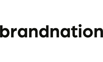 Brandnation appoints Account Manager on Fashion Team